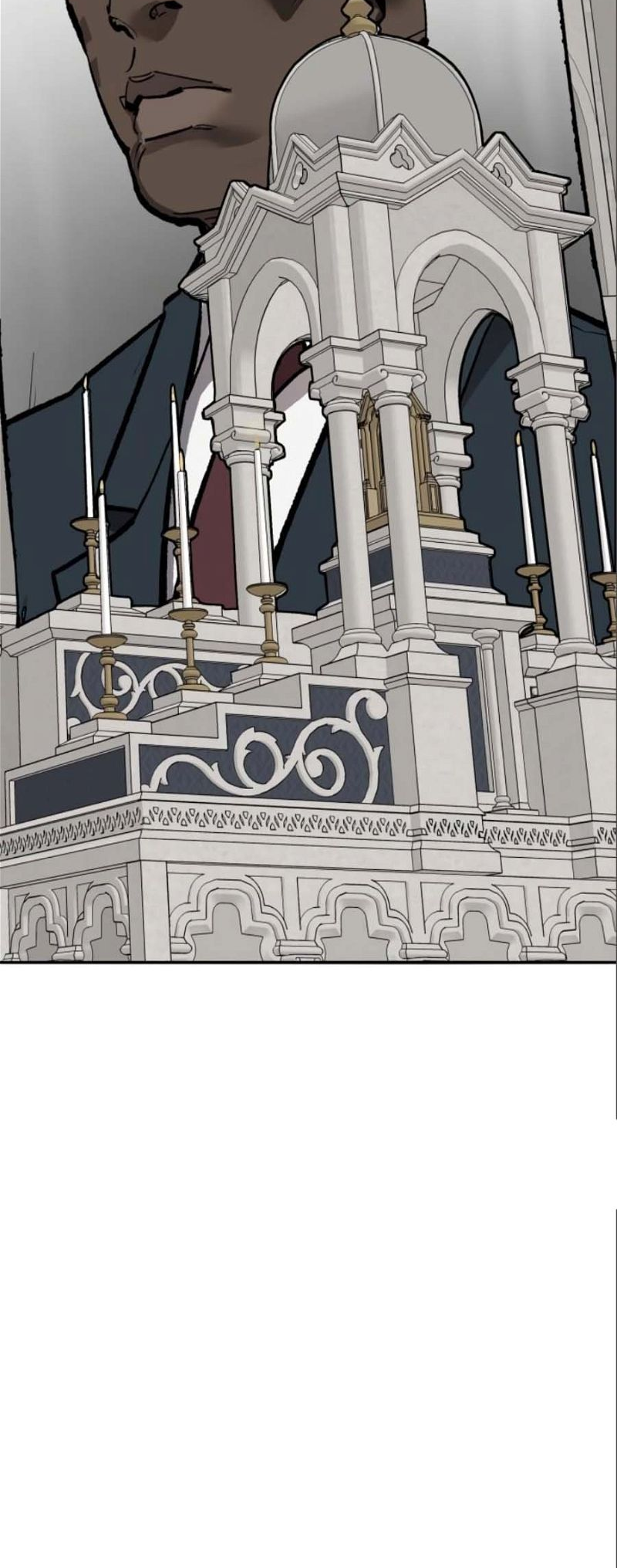 Page 125 of Chapter 139