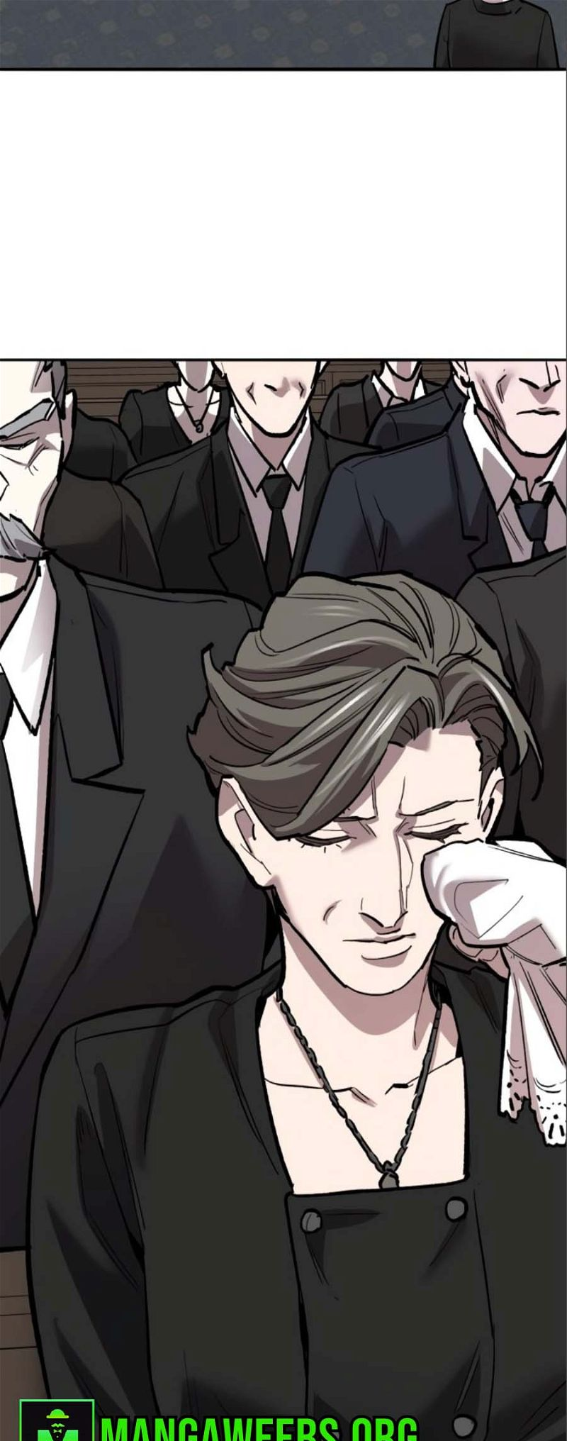 Page 127 of Chapter 139