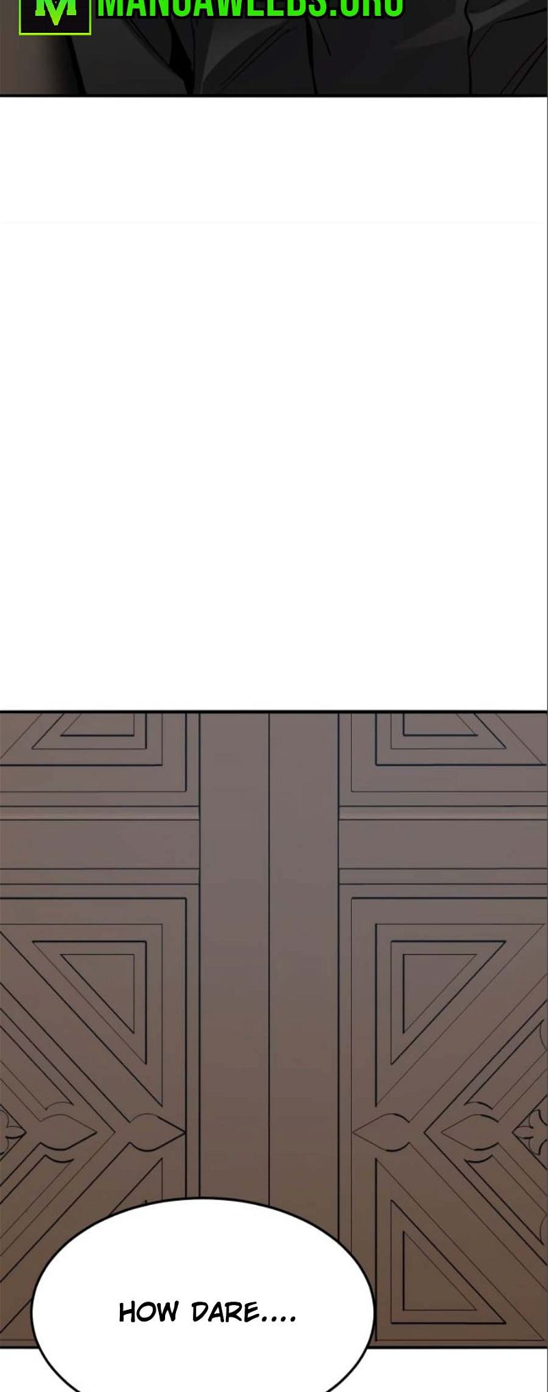 Page 128 of Chapter 139