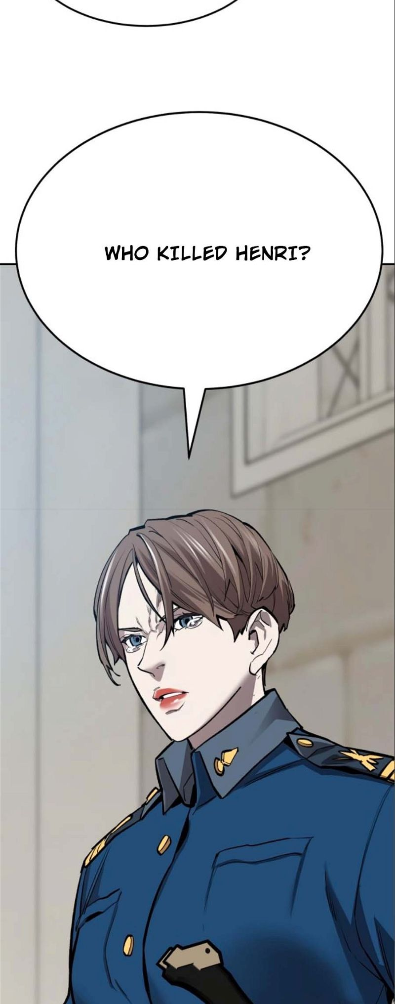 Page 129 of Chapter 139