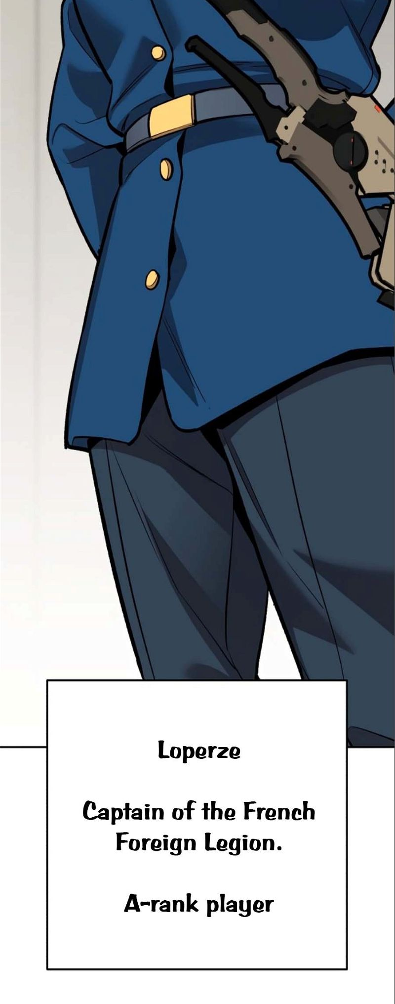 Page 130 of Chapter 139