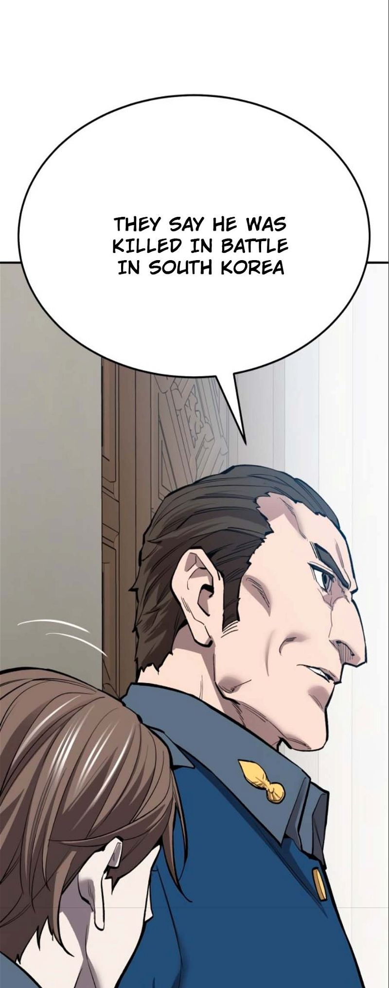 Page 131 of Chapter 139