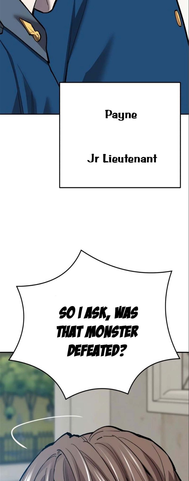 Page 132 of Chapter 139