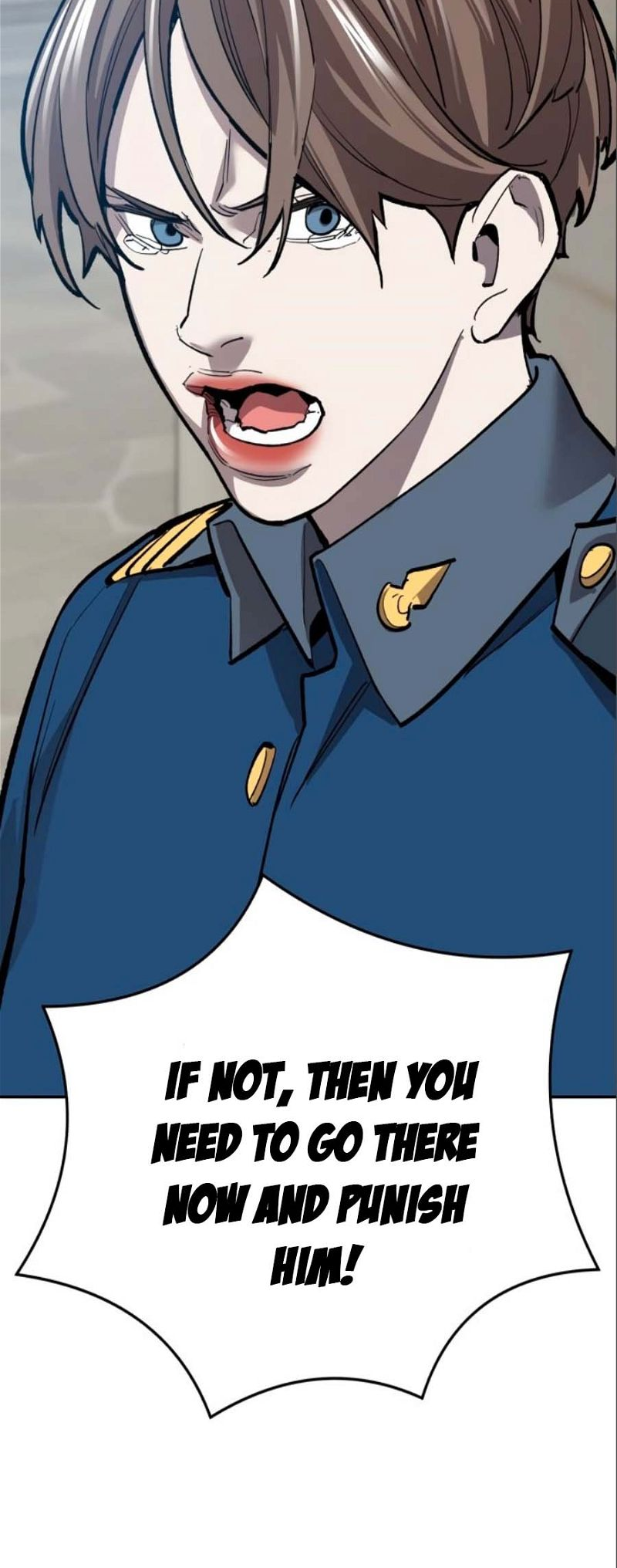 Page 133 of Chapter 139
