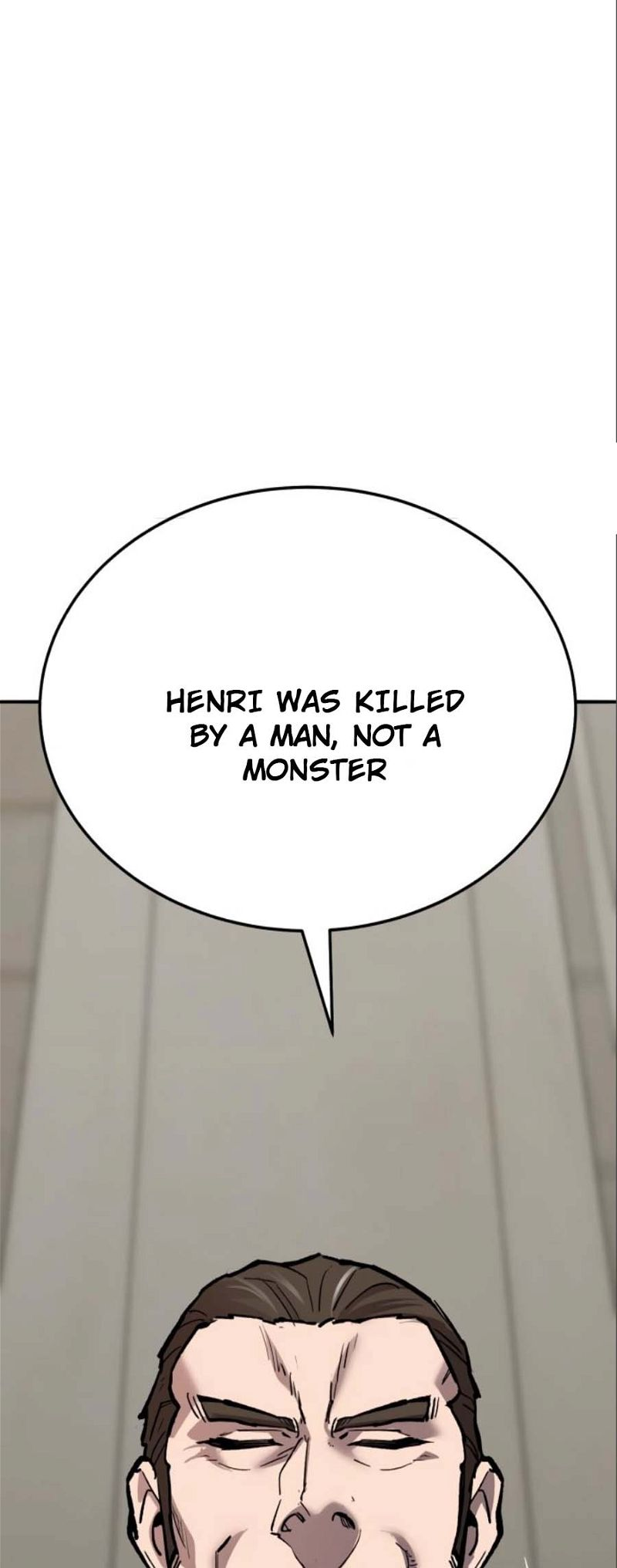 Page 134 of Chapter 139