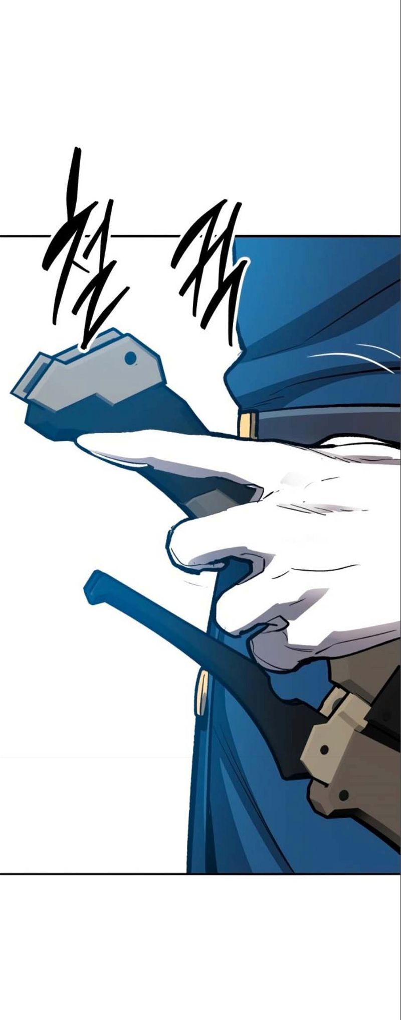 Page 136 of Chapter 139