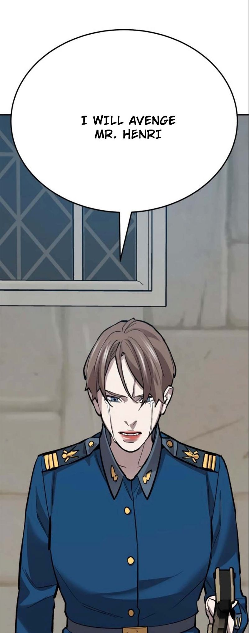 Page 137 of Chapter 139