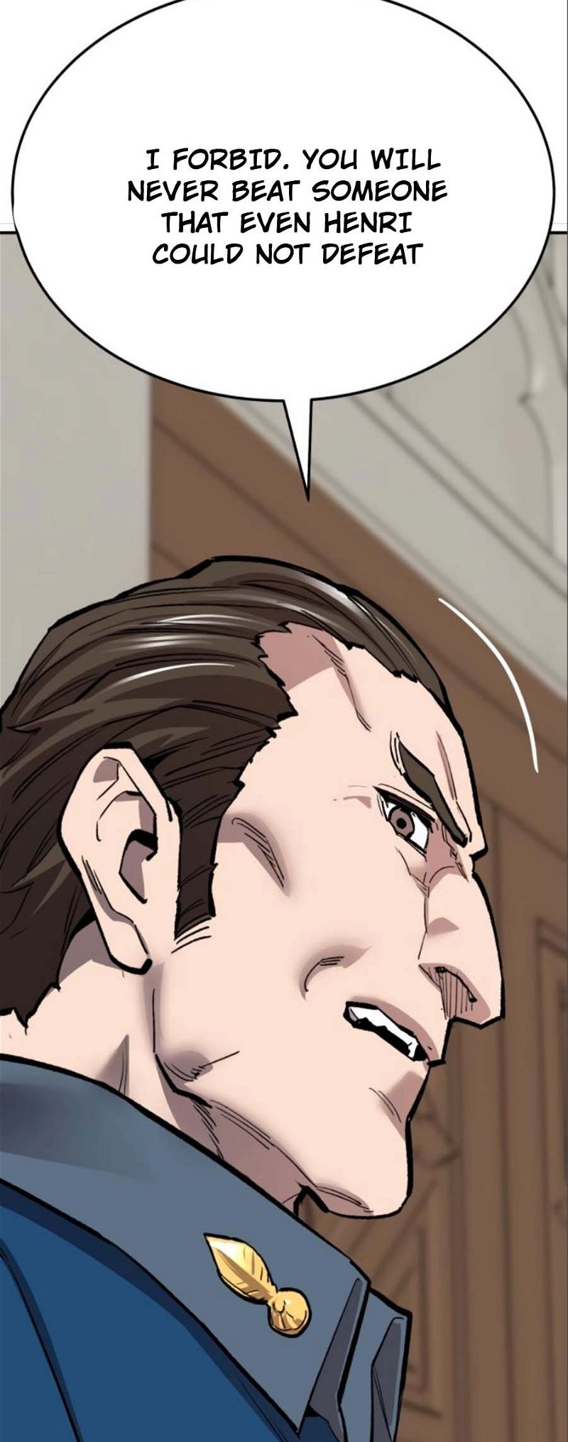 Page 139 of Chapter 139