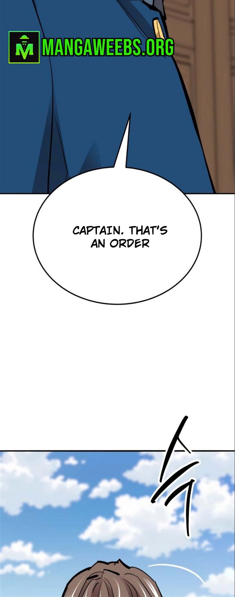 Page 140 of Chapter 139