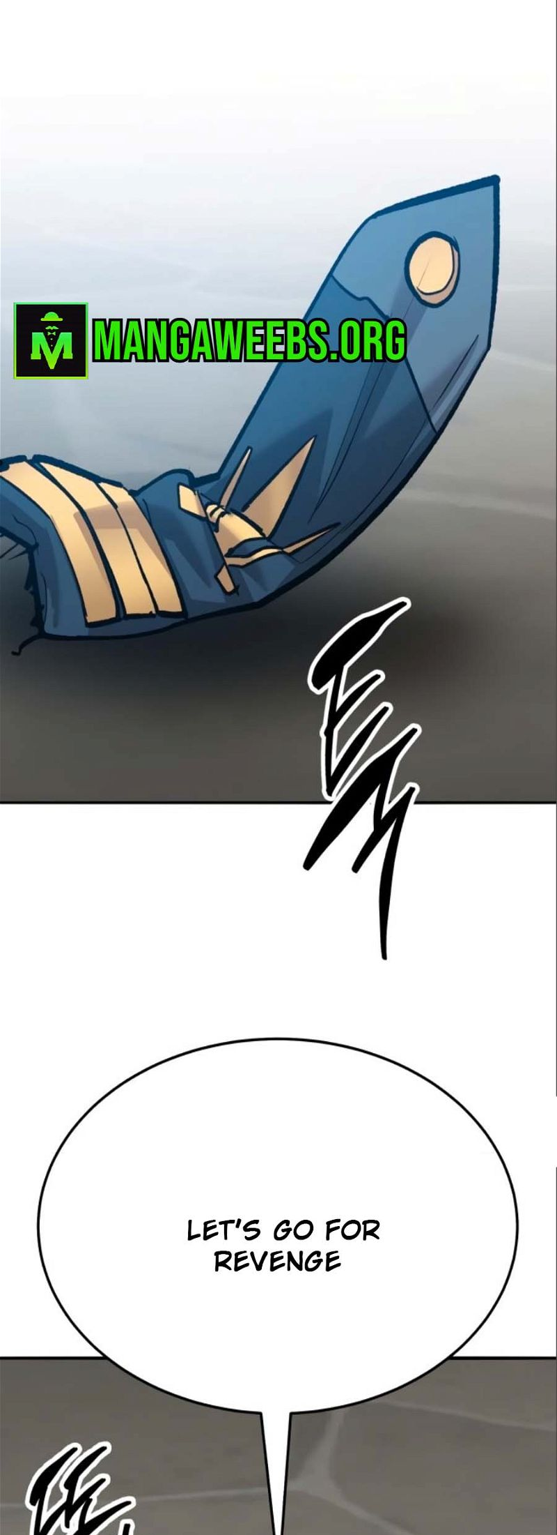 Page 143 of Chapter 139