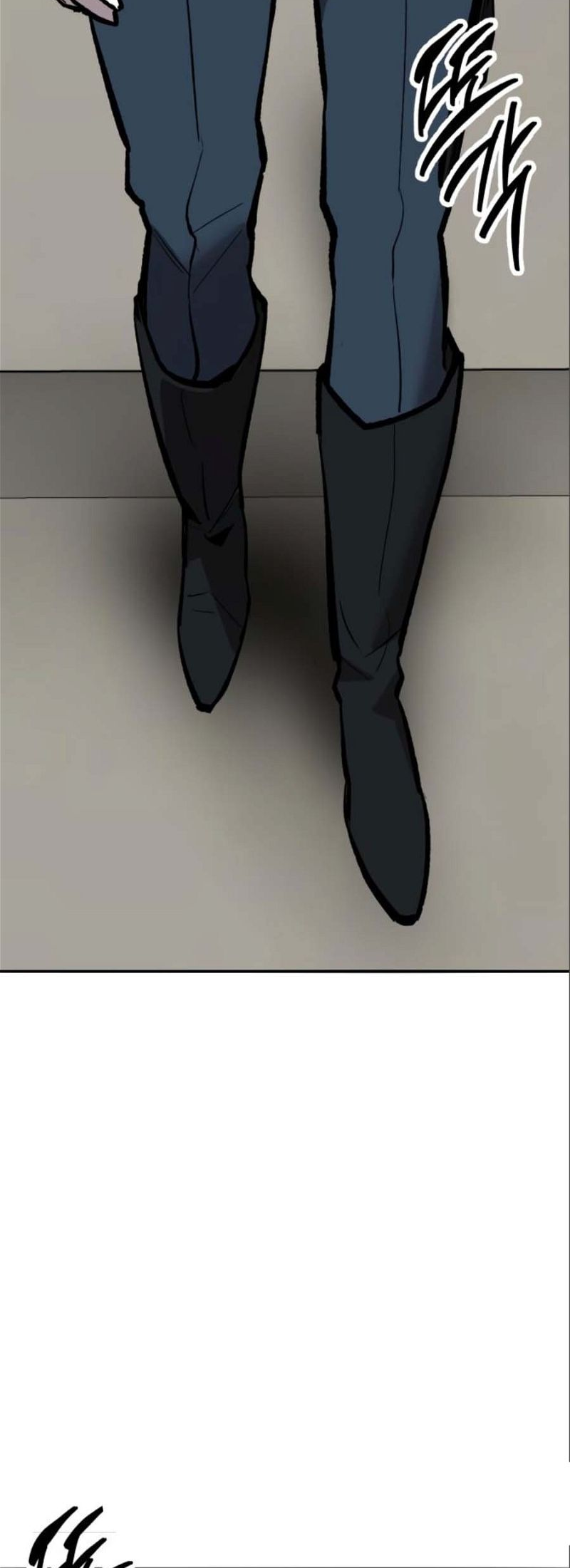 Page 145 of Chapter 139