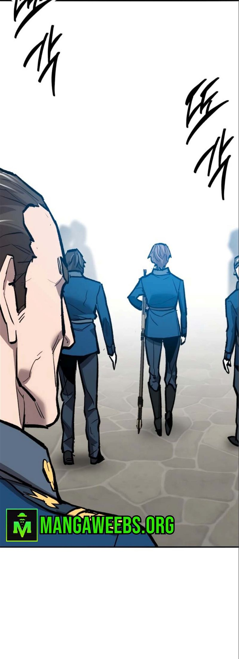 Page 146 of Chapter 139