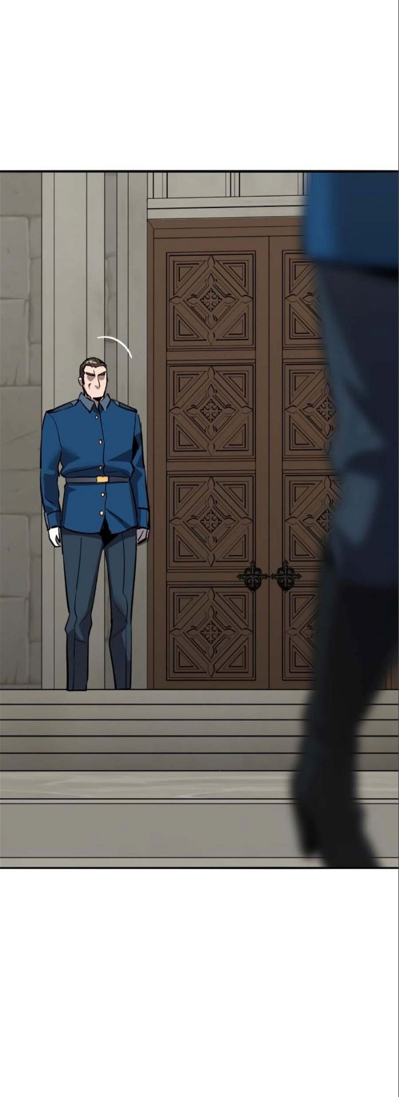 Page 147 of Chapter 139