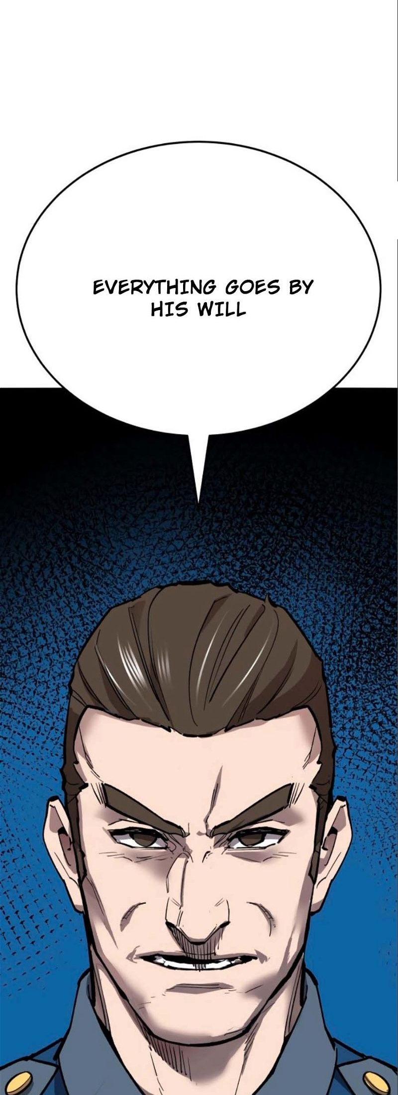 Page 148 of Chapter 139