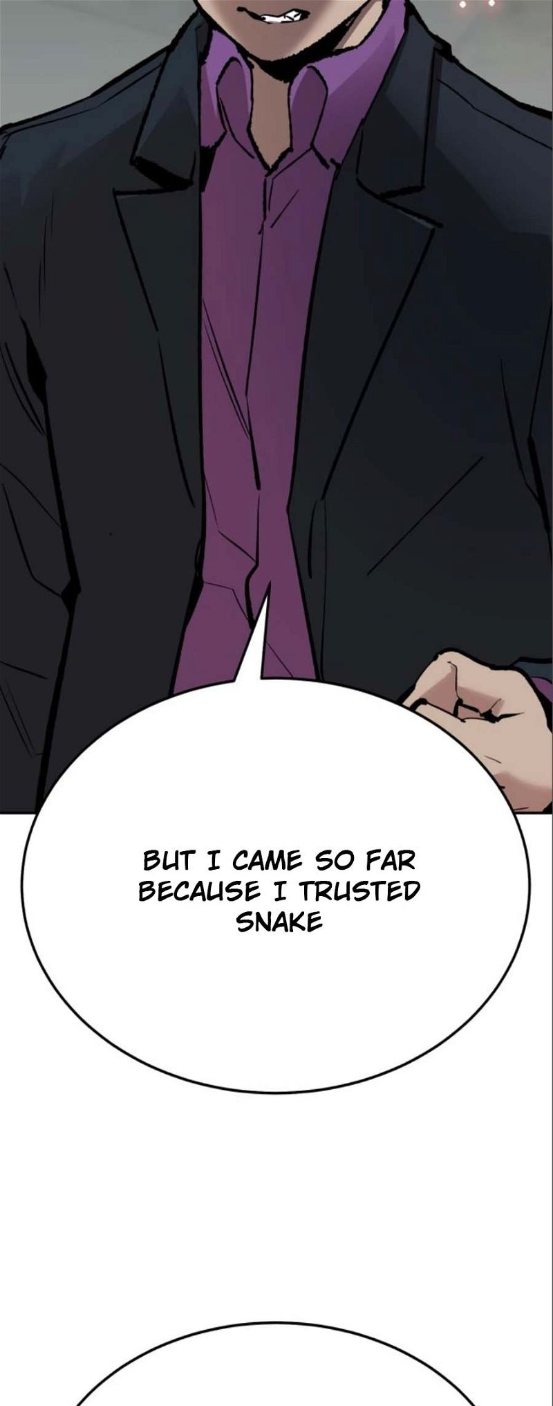 Page 15 of Chapter 139