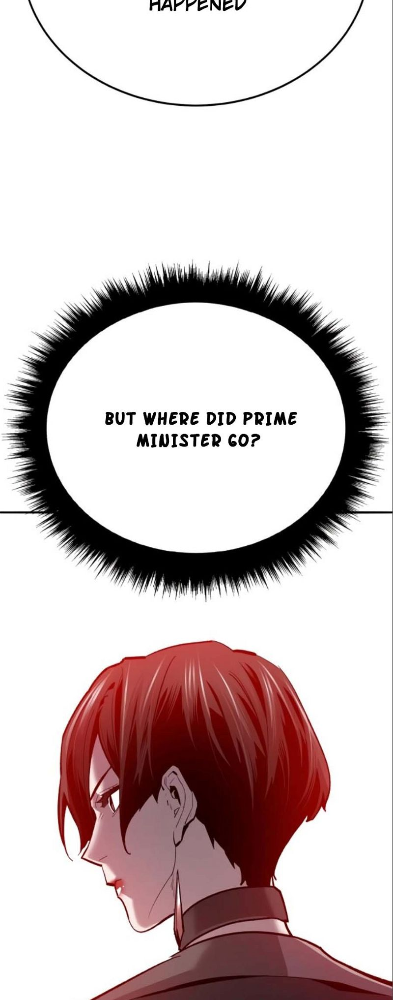 Page 19 of Chapter 139
