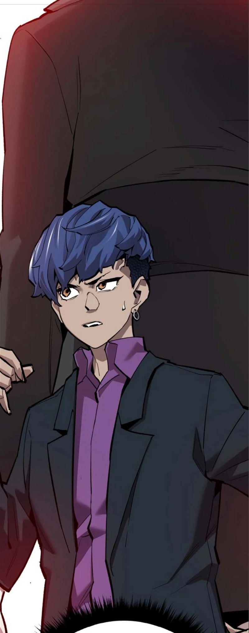 Page 20 of Chapter 139
