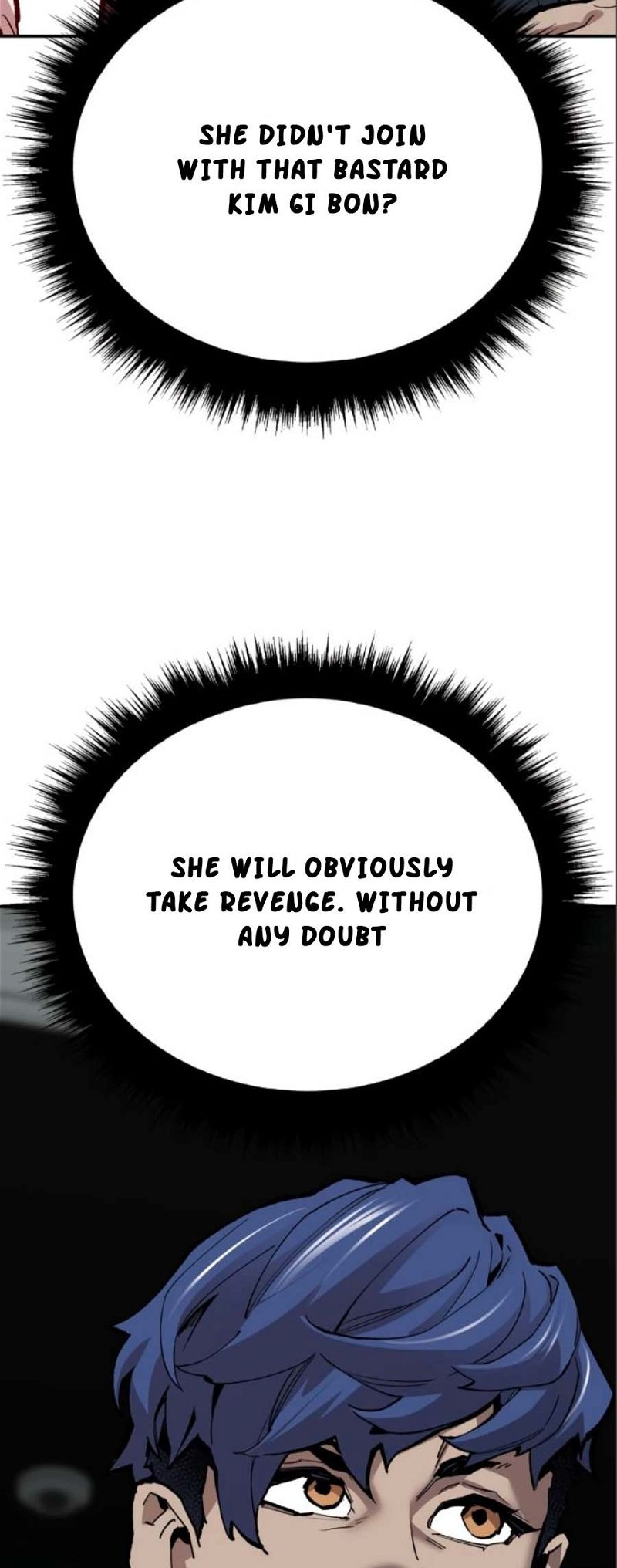 Page 21 of Chapter 139