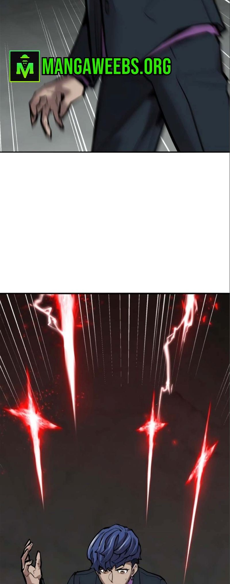 Page 24 of Chapter 139