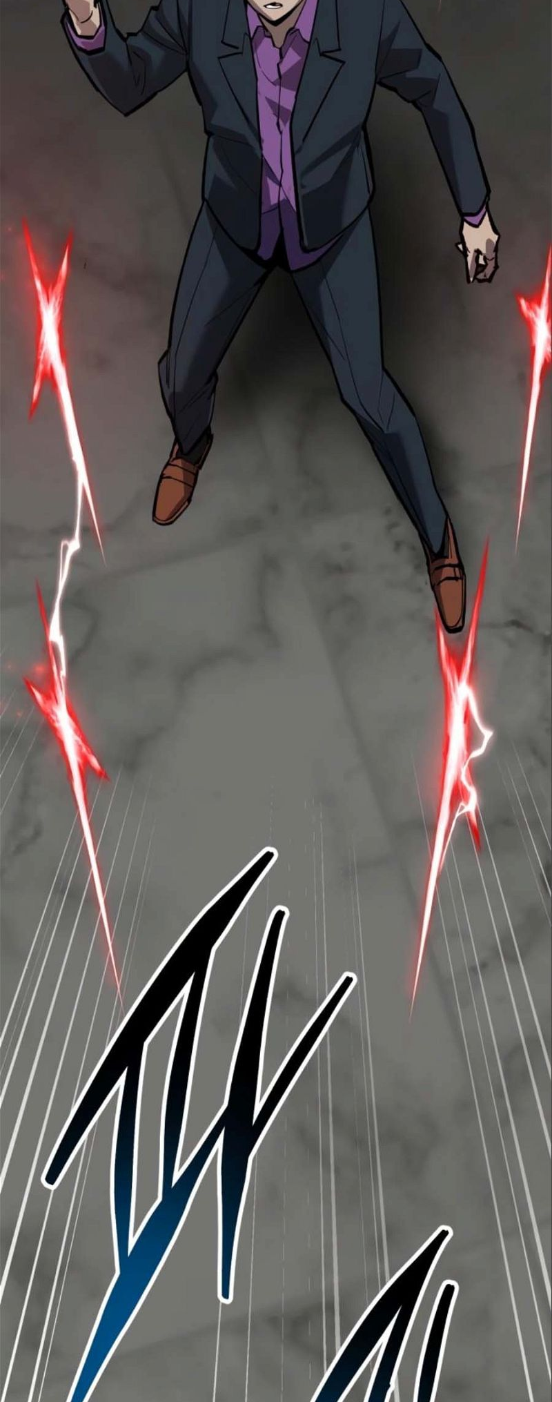 Page 25 of Chapter 139
