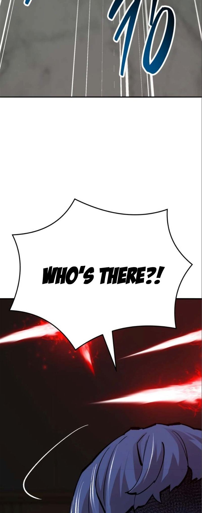 Page 26 of Chapter 139