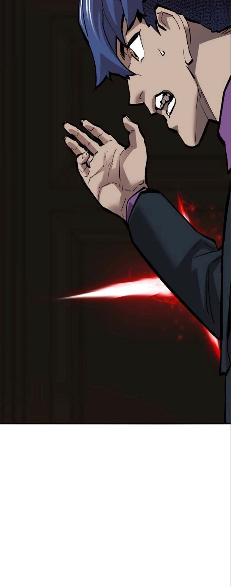Page 27 of Chapter 139