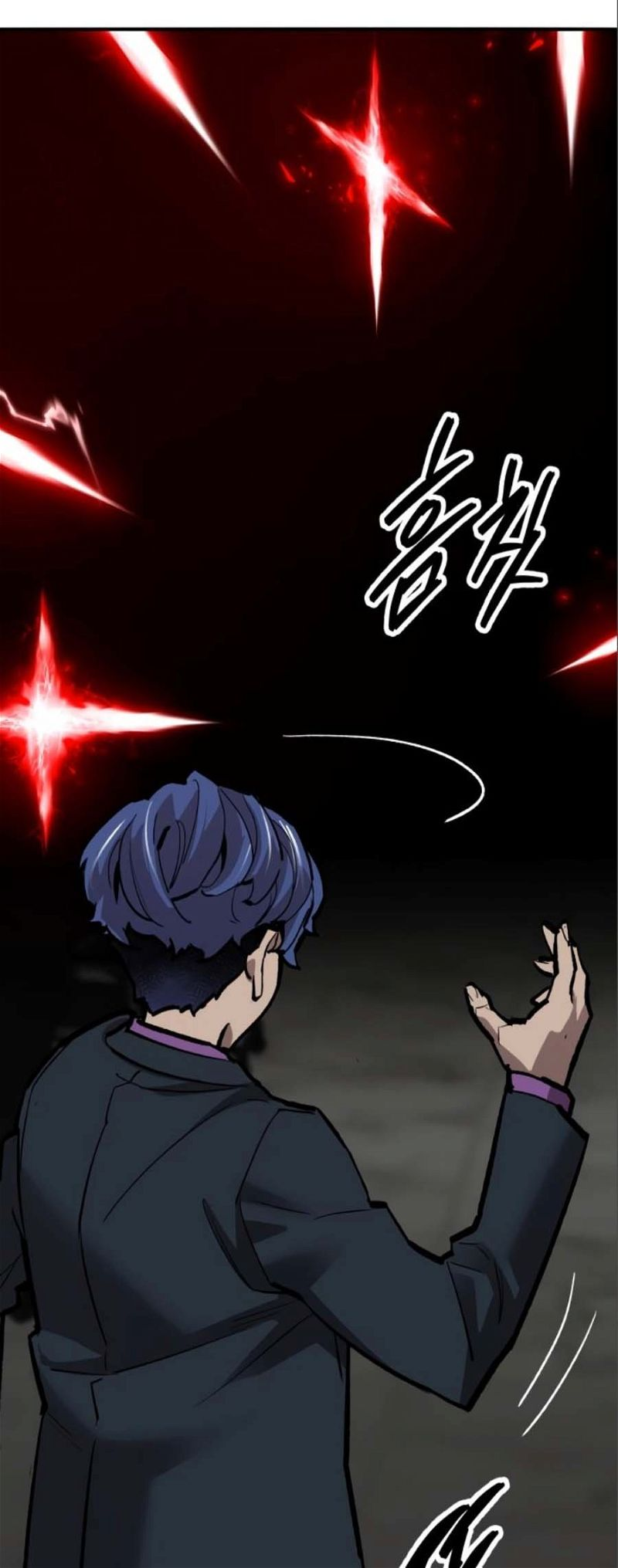 Page 28 of Chapter 139