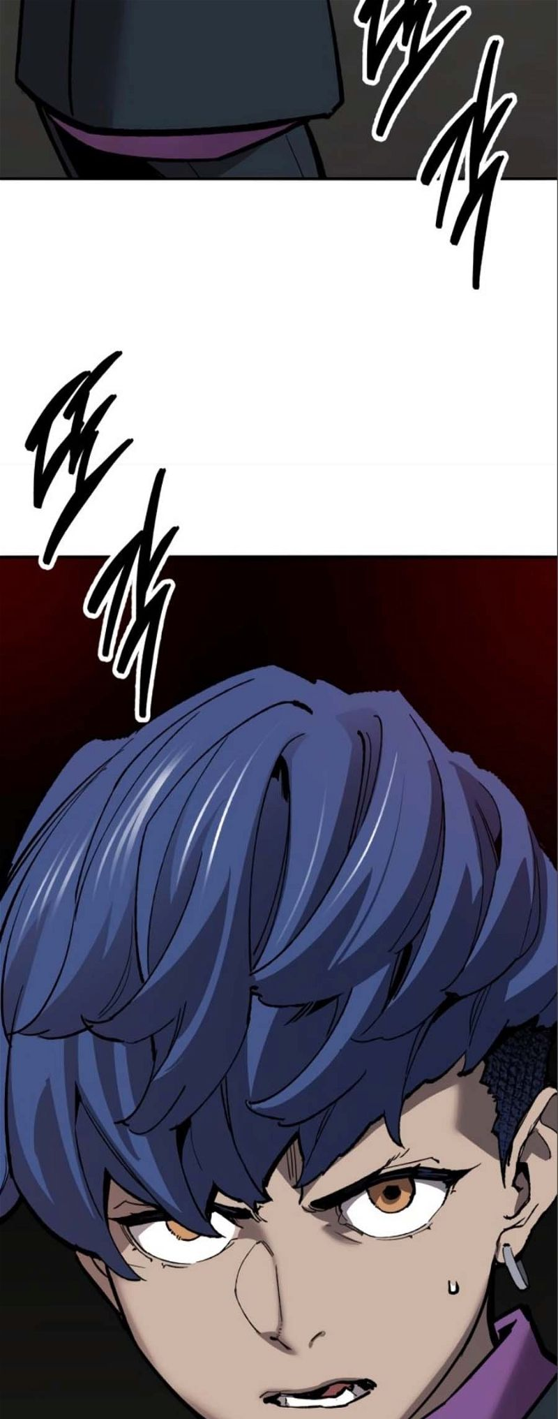 Page 29 of Chapter 139