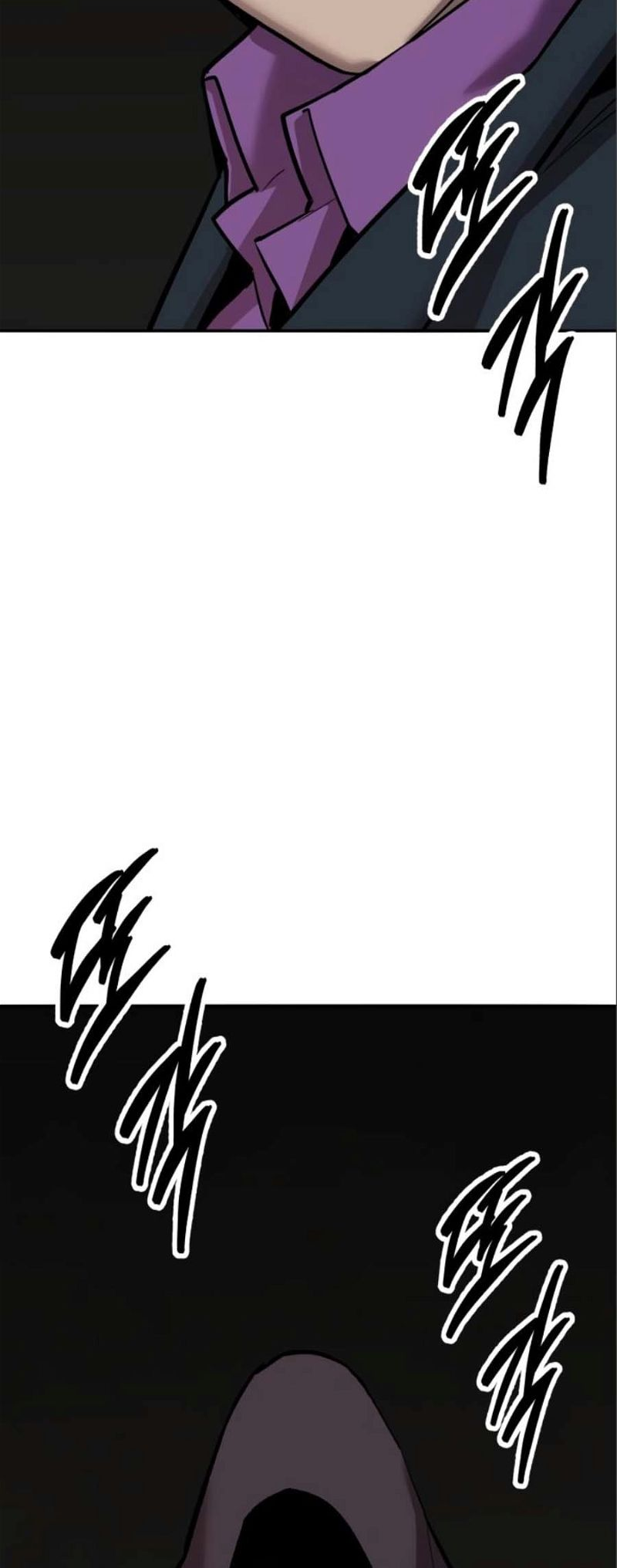 Page 30 of Chapter 139