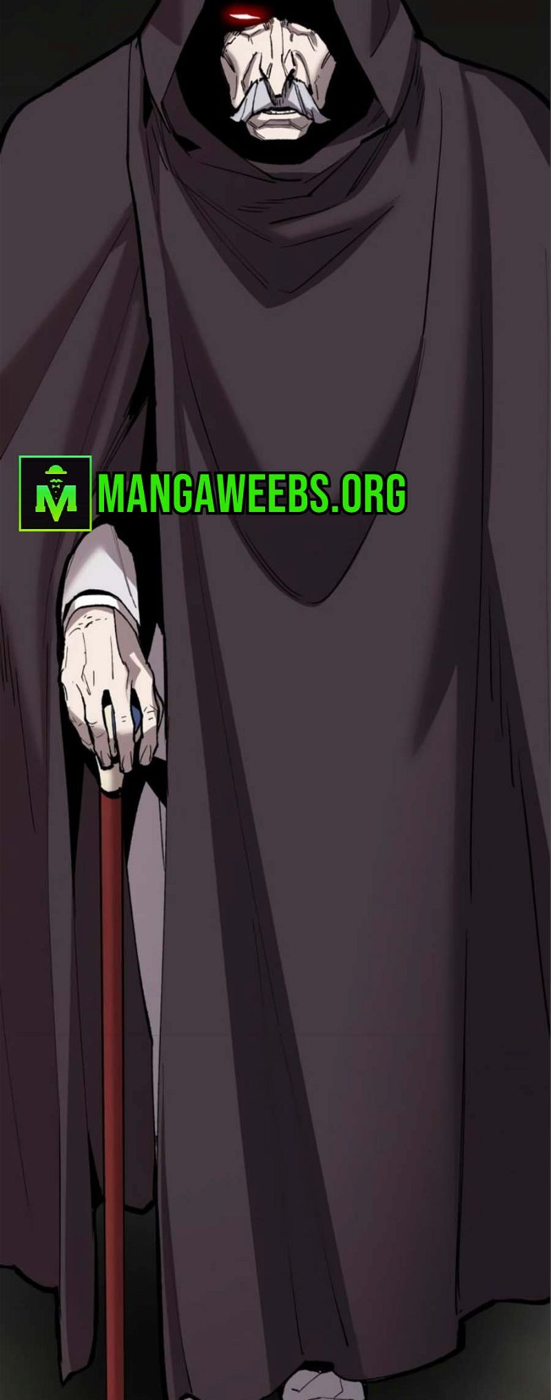 Page 31 of Chapter 139