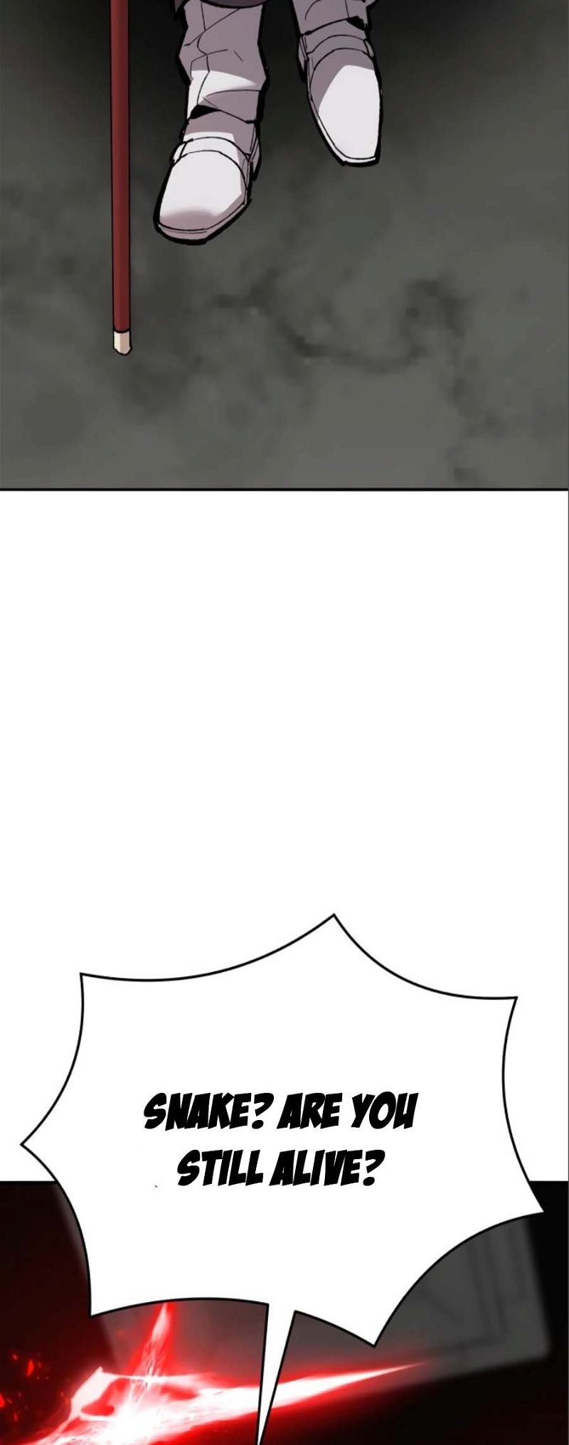 Page 32 of Chapter 139