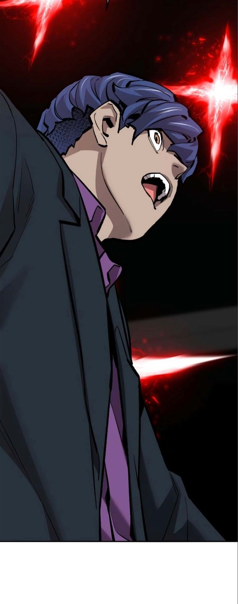 Page 33 of Chapter 139