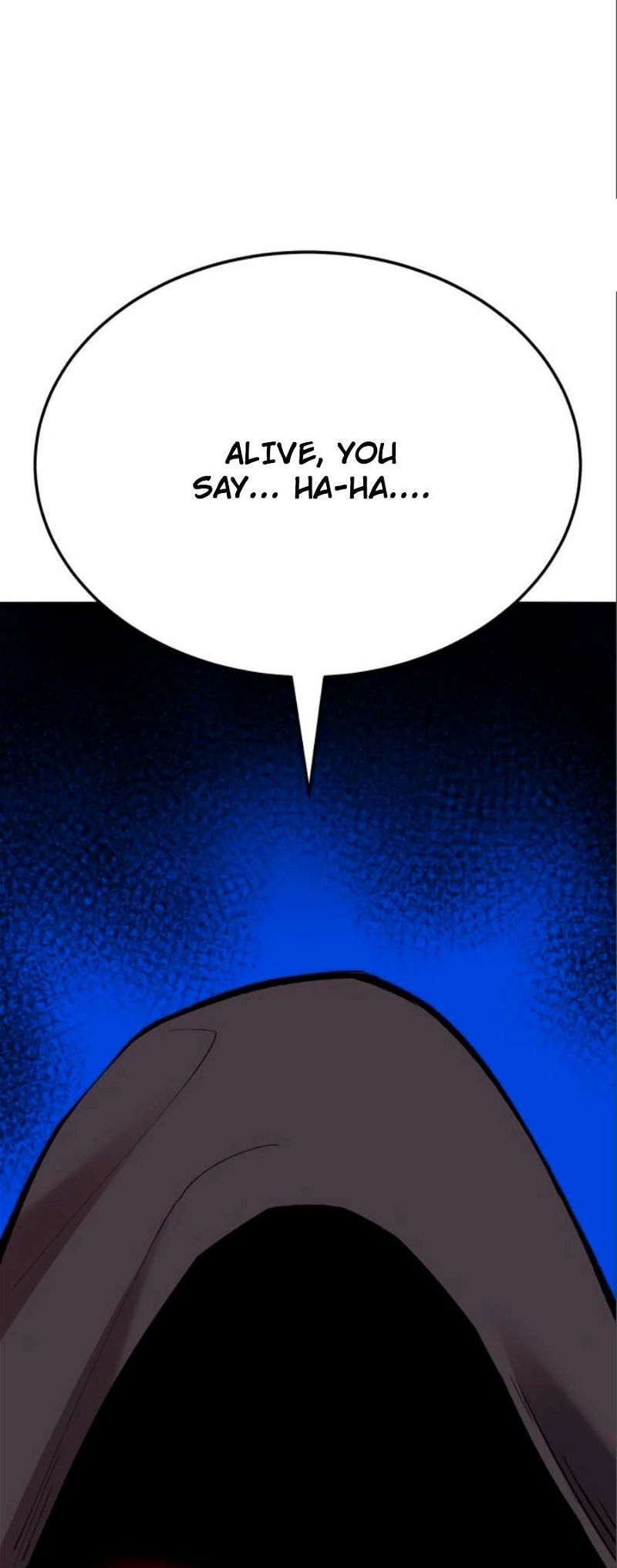 Page 34 of Chapter 139