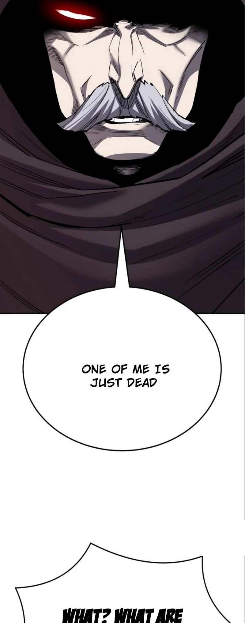 Page 35 of Chapter 139