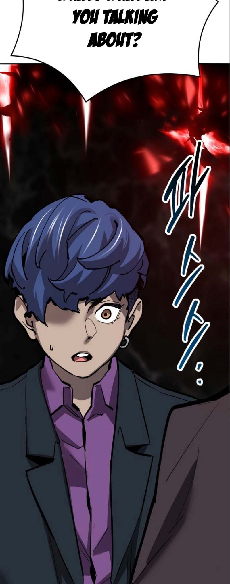 Page 36 of Chapter 139