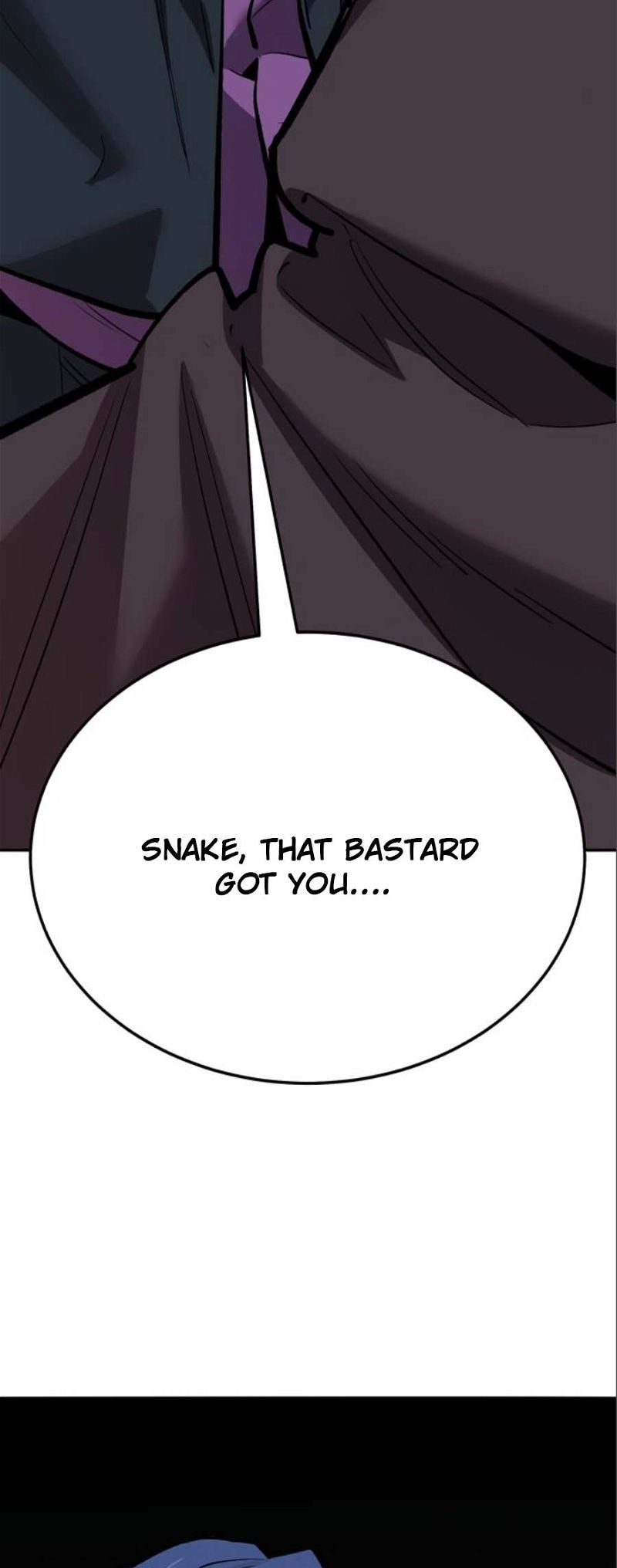 Page 37 of Chapter 139