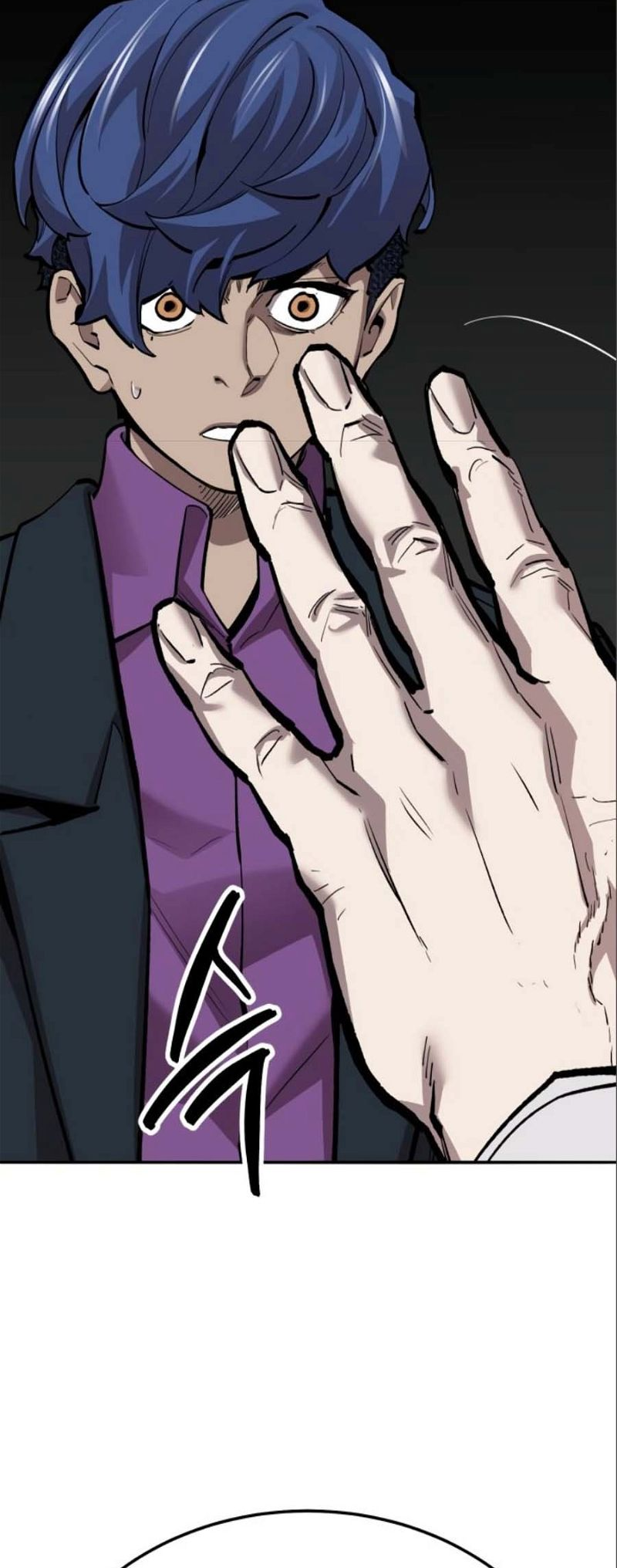 Page 38 of Chapter 139