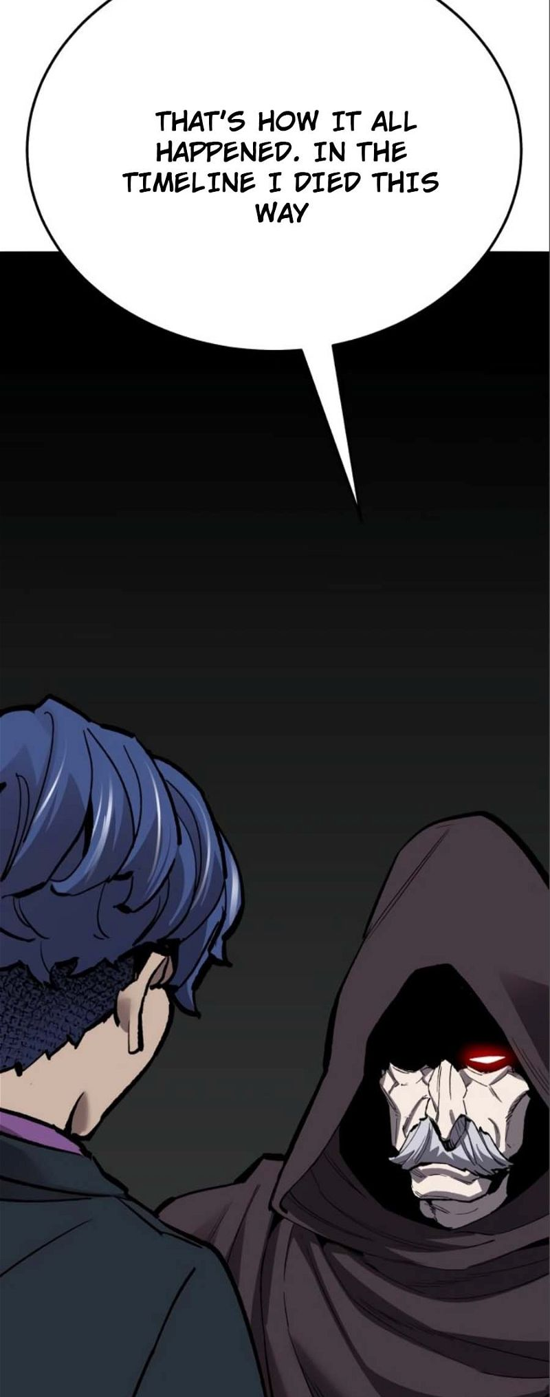Page 39 of Chapter 139