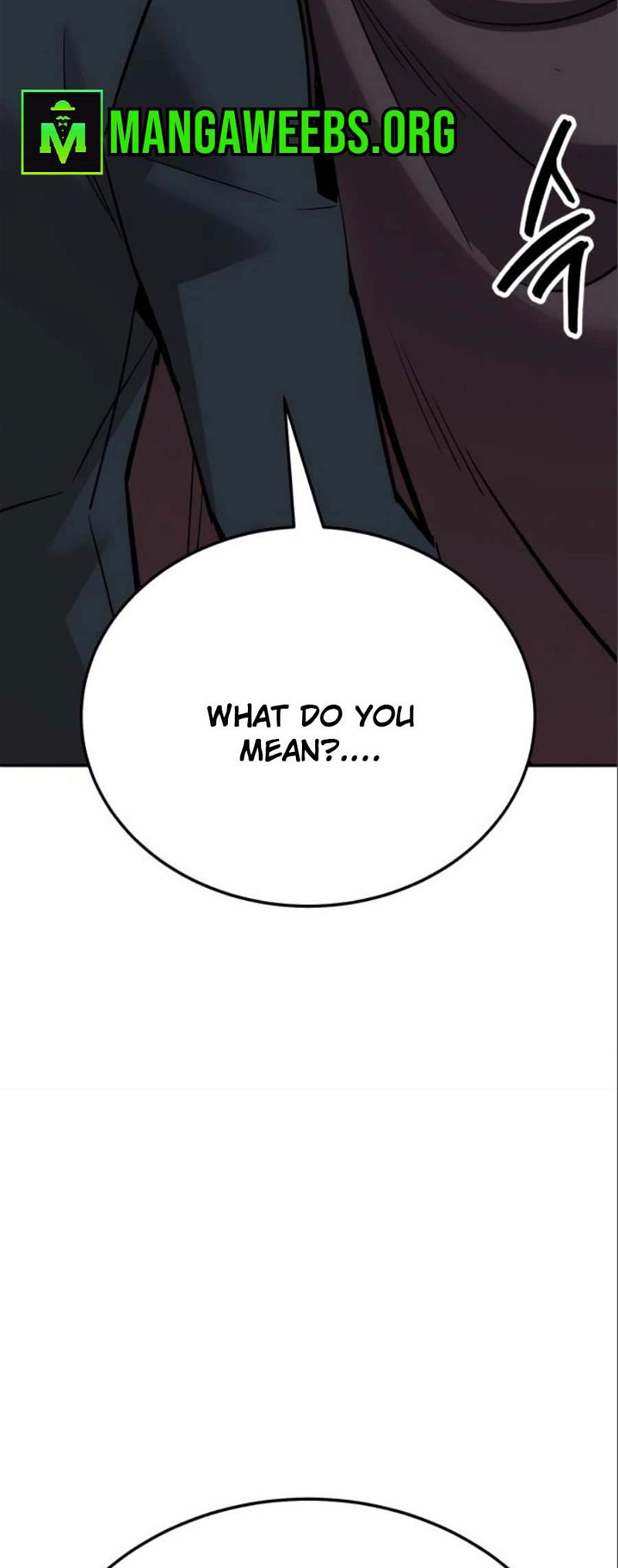 Page 40 of Chapter 139