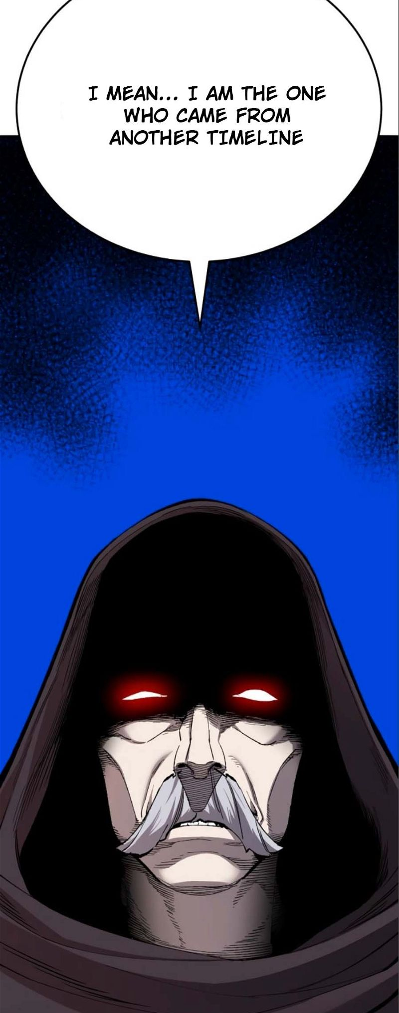 Page 41 of Chapter 139