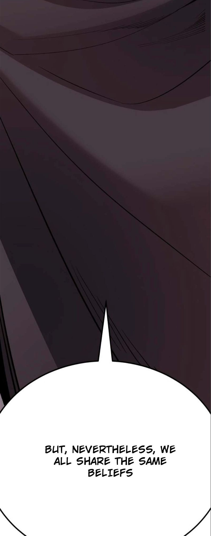 Page 42 of Chapter 139