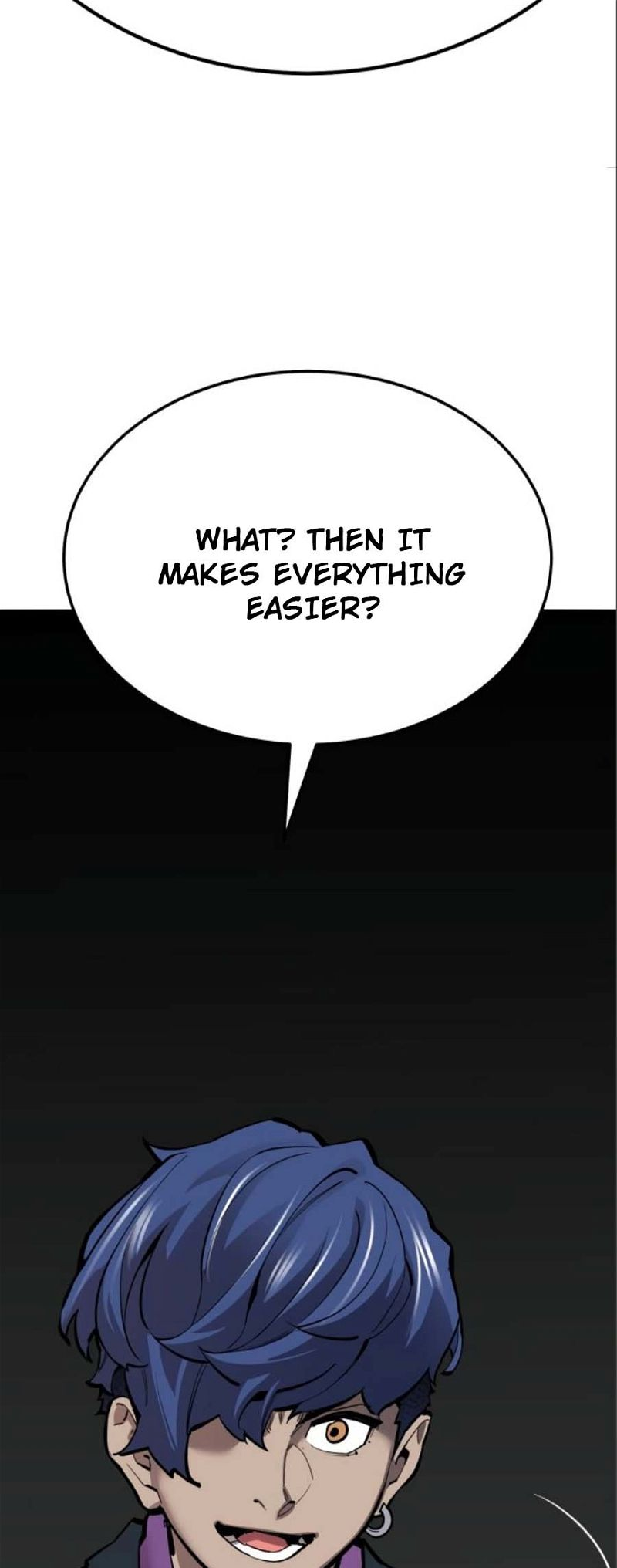Page 43 of Chapter 139