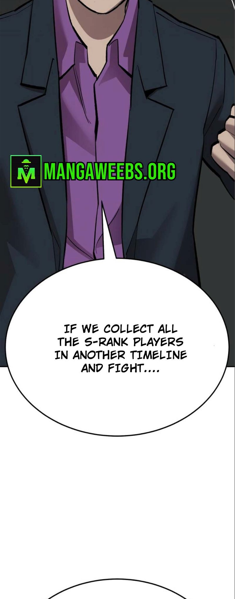 Page 44 of Chapter 139