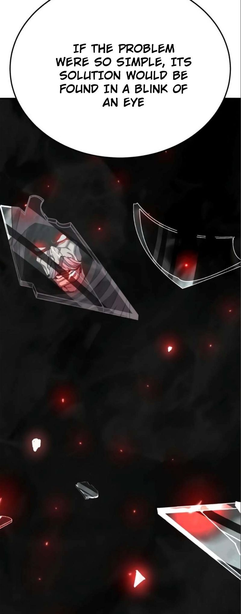 Page 45 of Chapter 139