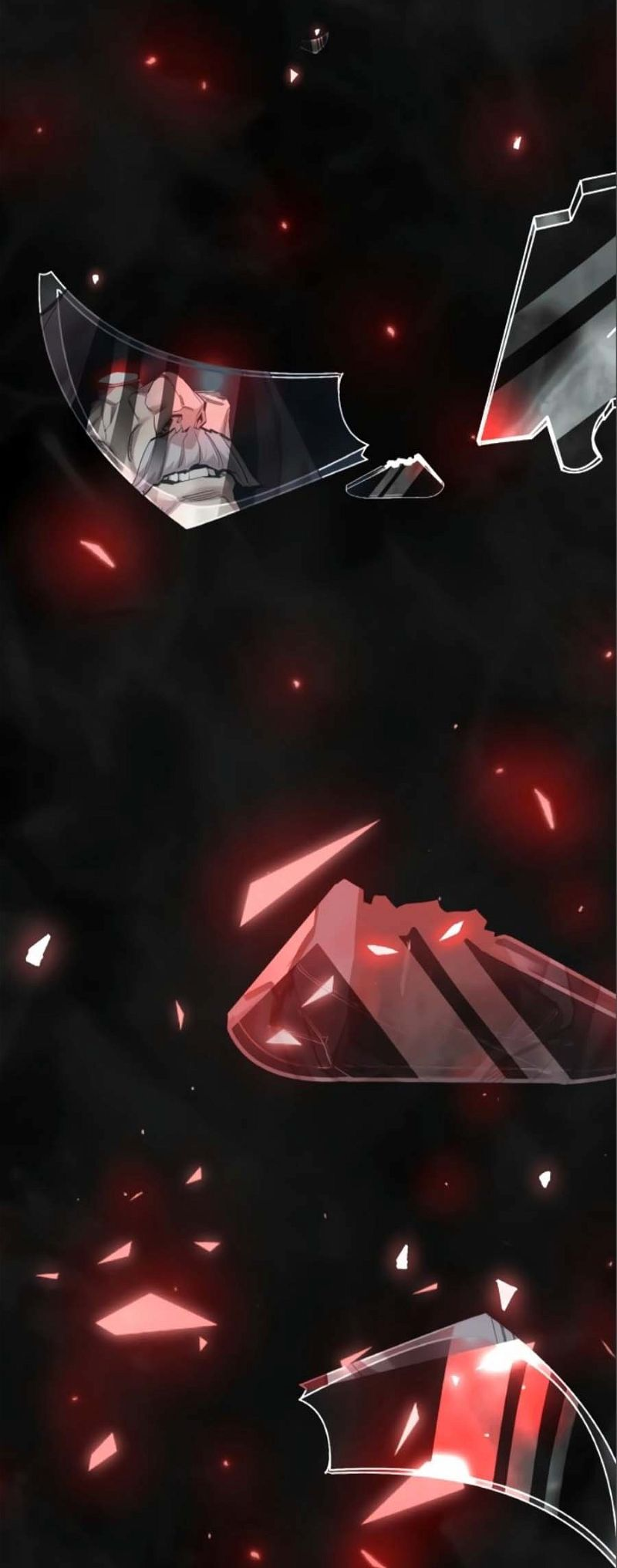 Page 46 of Chapter 139