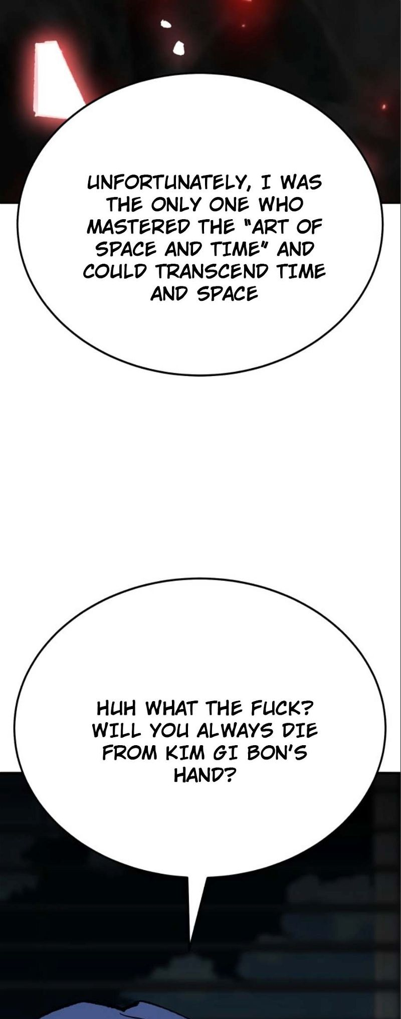 Page 47 of Chapter 139