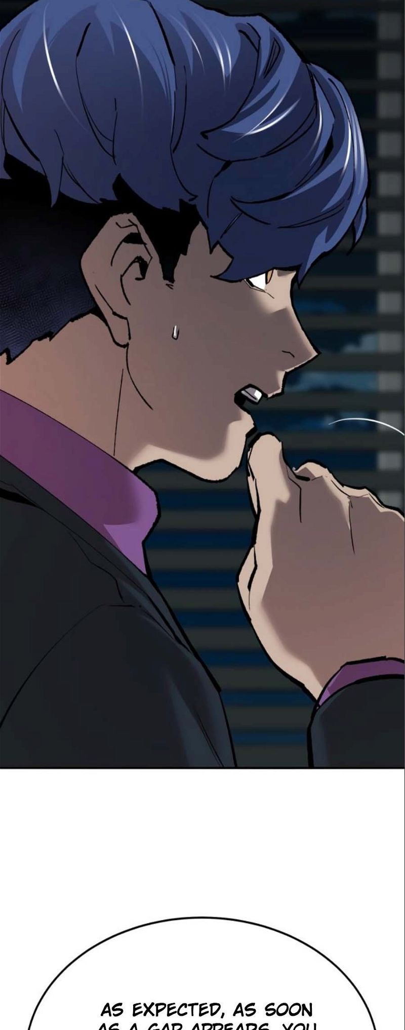 Page 48 of Chapter 139