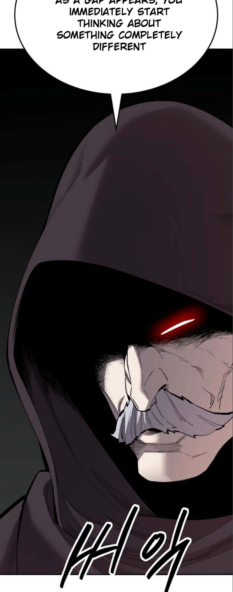 Page 49 of Chapter 139