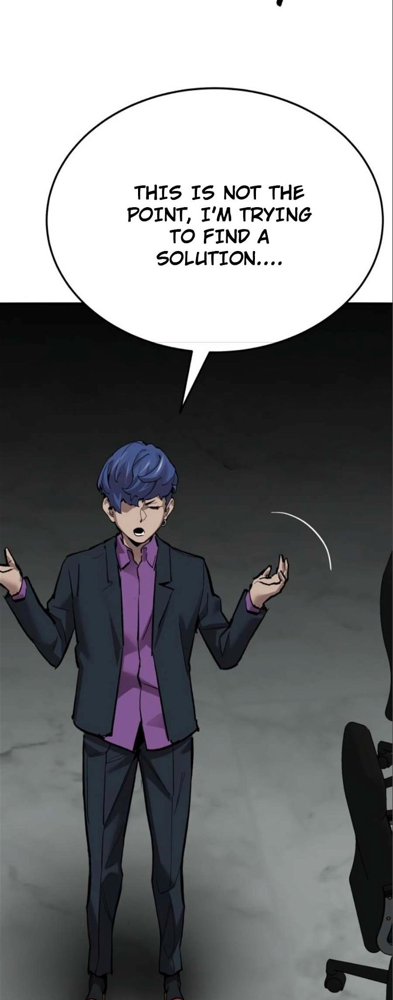 Page 50 of Chapter 139