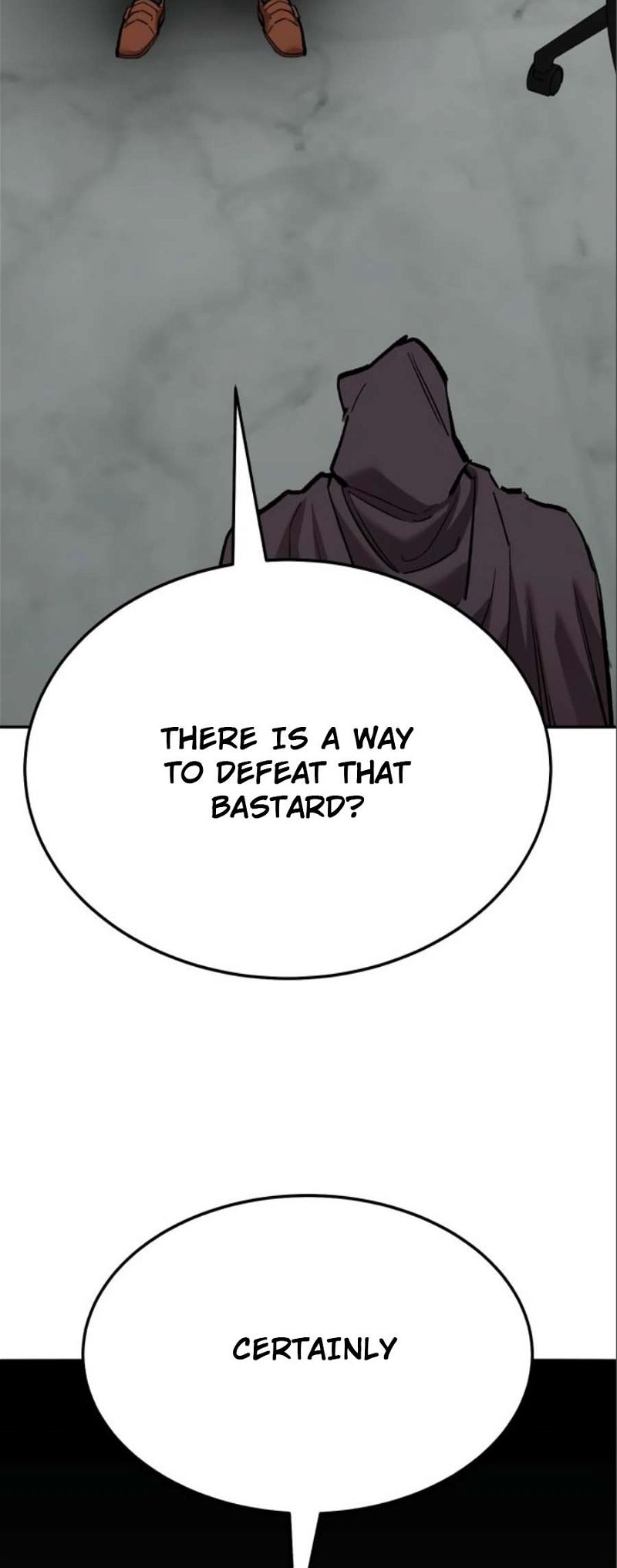 Page 51 of Chapter 139